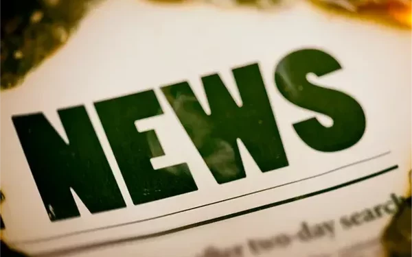 Guselkumab Demonstrates Sustained Relief for Psoriatic Arthritis Patients Over Two Years