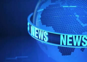 Guselkumab Demonstrates Sustained Relief for Psoriatic Arthritis Patients Over Two Years
