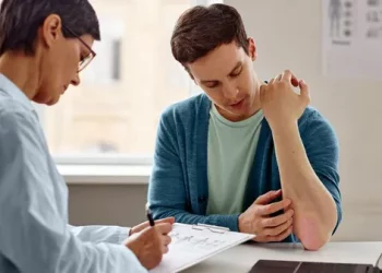 Making the Most of Your Psoriasis Checkups