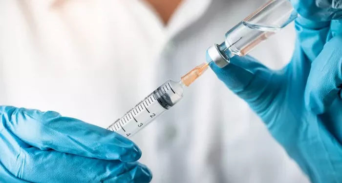 Does Medicaid Pay for Shingles Vaccine