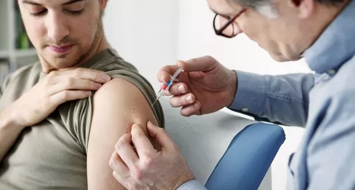 How Often Do Shingles Come Back