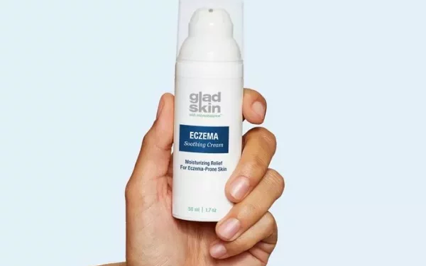 Best OTC for Eczema: A Detailed Guide