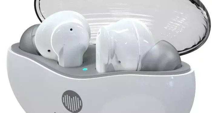 New Health Wearables at CES Track Blood Sugar and Heart Murmurs