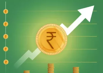 PHM Market to Reach USD 119.16B by 2032