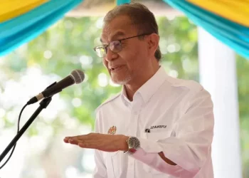 RM18.9 Million for Digital Transformation of Health Clinics
