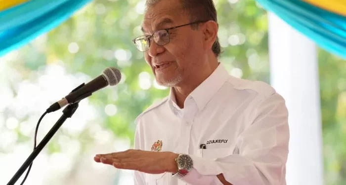 RM18.9 Million for Digital Transformation of Health Clinics