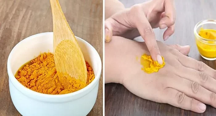 7 Effective Treatments for Fungal Infections