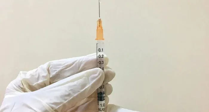 NHS England Leads Groundbreaking Trial for Skin Cancer Vaccine